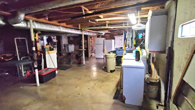 $325,000 | 120 Marita Avenue, Goodlettsville, TN 37072