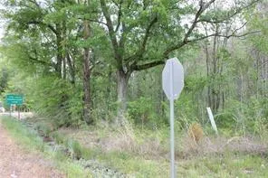 $625,000 | 0 Hwy 25 Highway, Covington, LA 70435