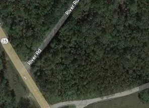 $625,000 | 0 Hwy 25 Highway, Covington, LA 70435