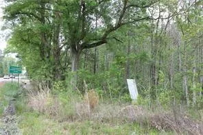 $625,000 | 0 Hwy 25 Highway, Covington, LA 70435