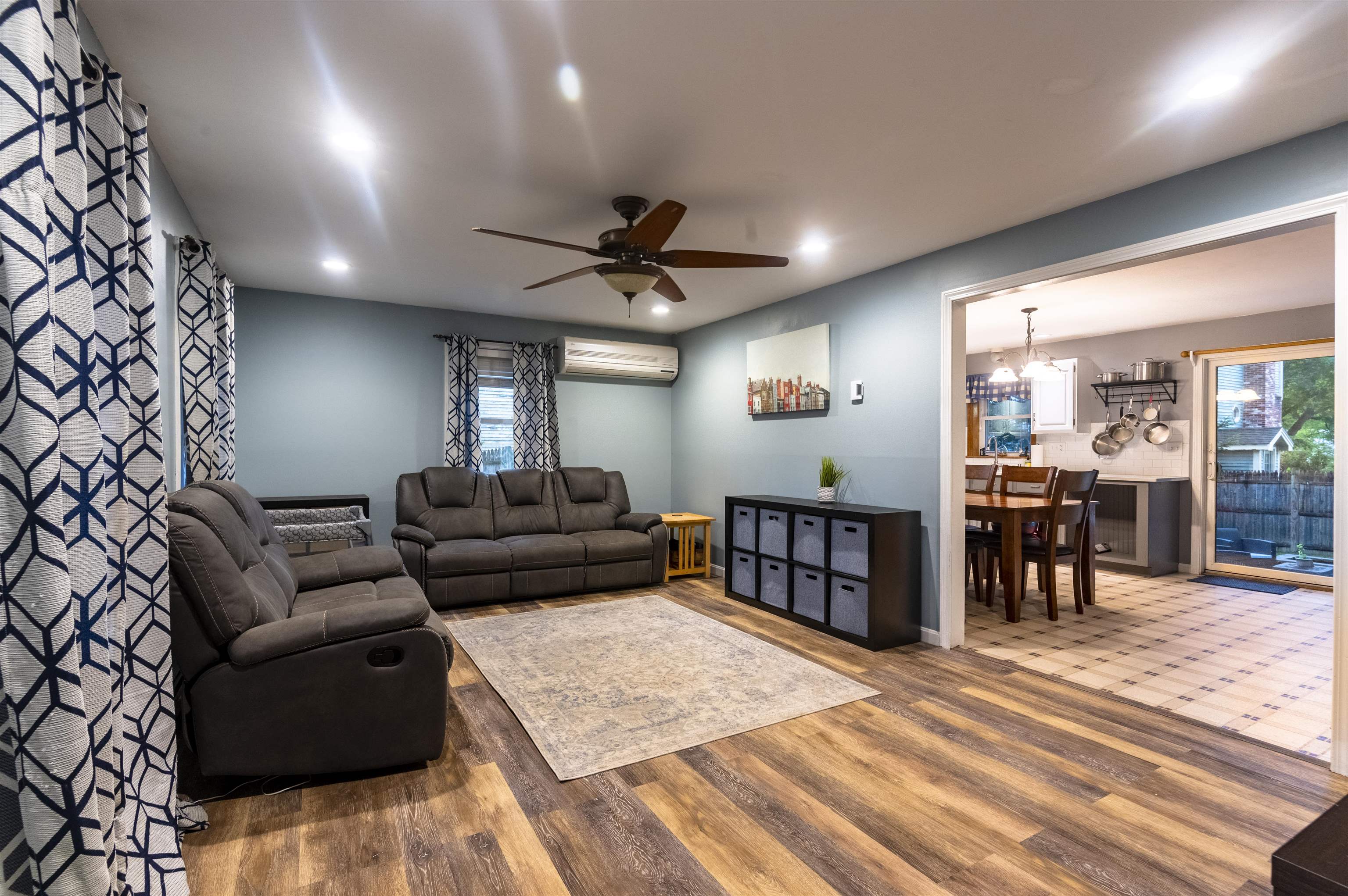 4 L Phillip Road Derry, NH 03038 - Photo 5 of 26