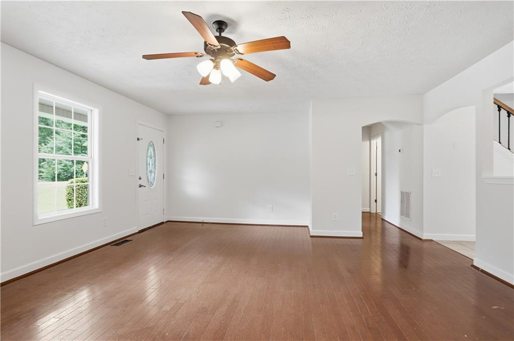 345 Rainey Road Temple, GA 30179 - Photo 5 of 28