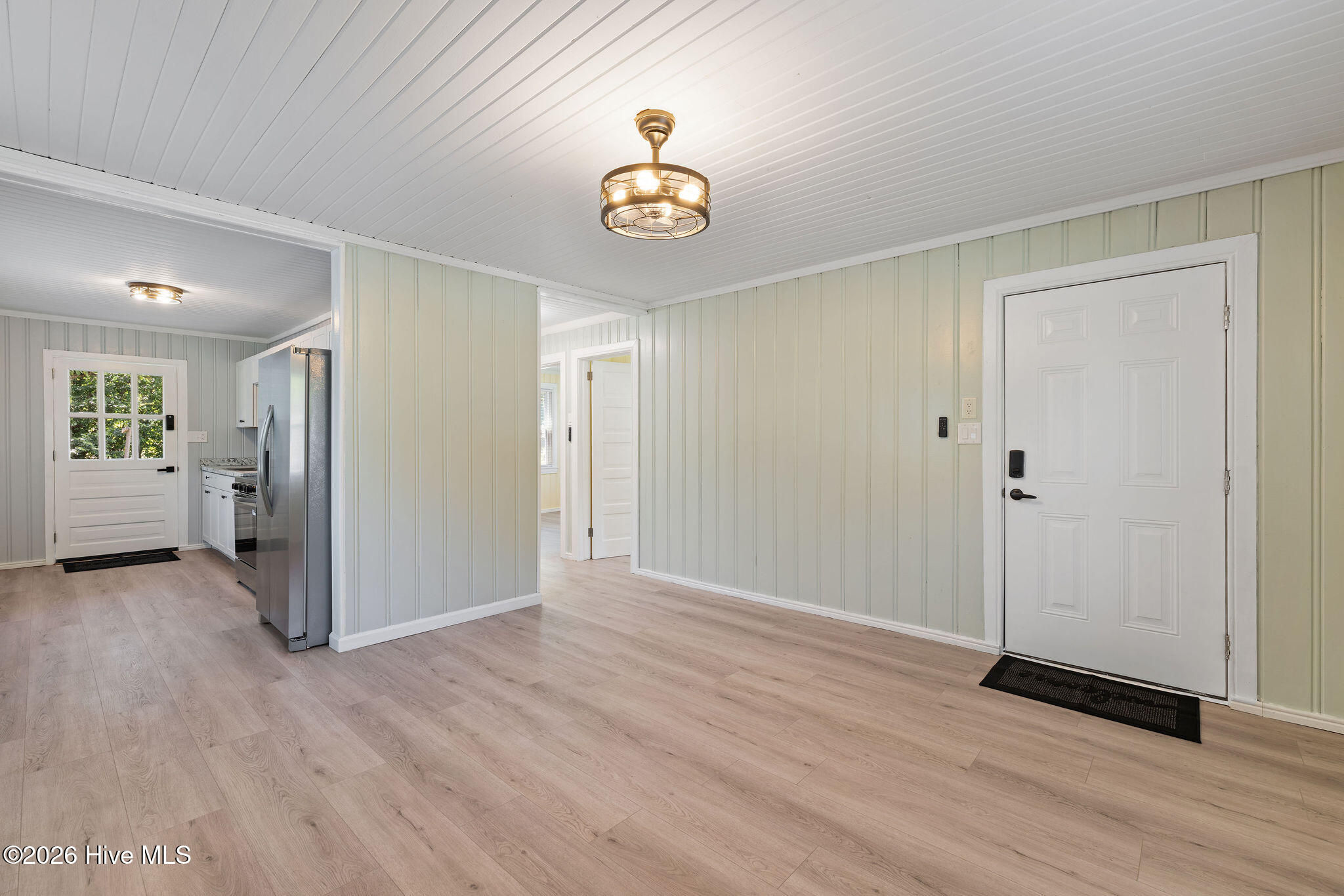 212 Clay Street Kinston, NC 28501 - Photo 7 of 15