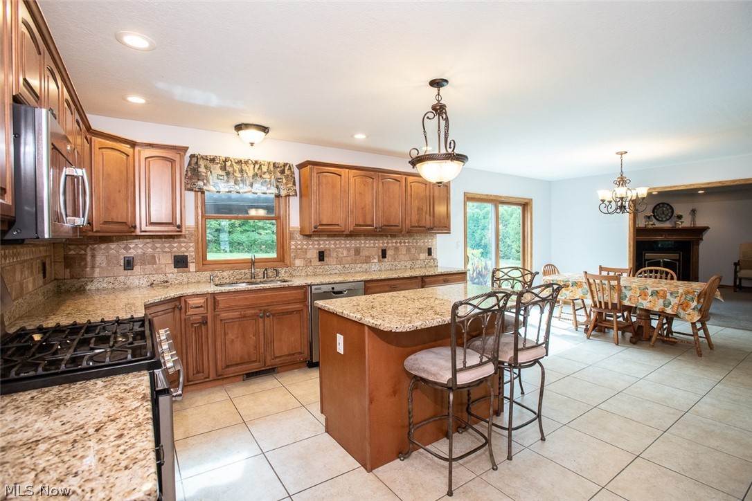 7860 Emerald Run Road Medina, OH 44256 - Photo 9 of 32 Gallery Image 9
