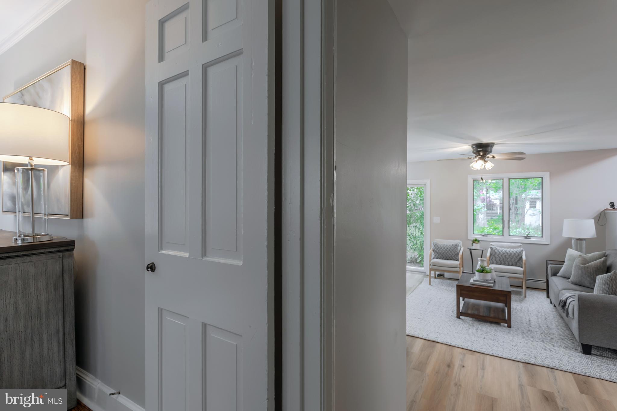 555 South Eagle Road Havertown, PA 19083 - Photo 11 of 36