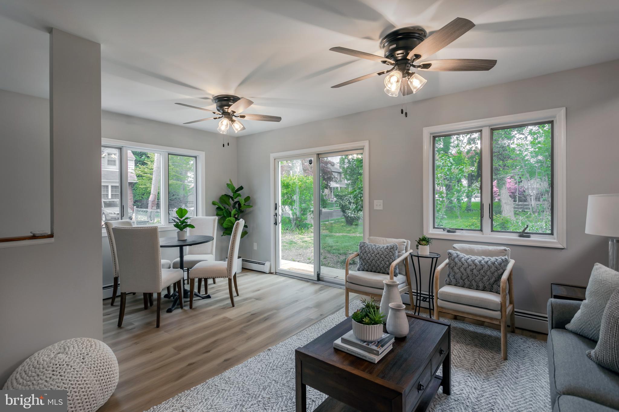 555 South Eagle Road Havertown, PA 19083 - Photo 12 of 36