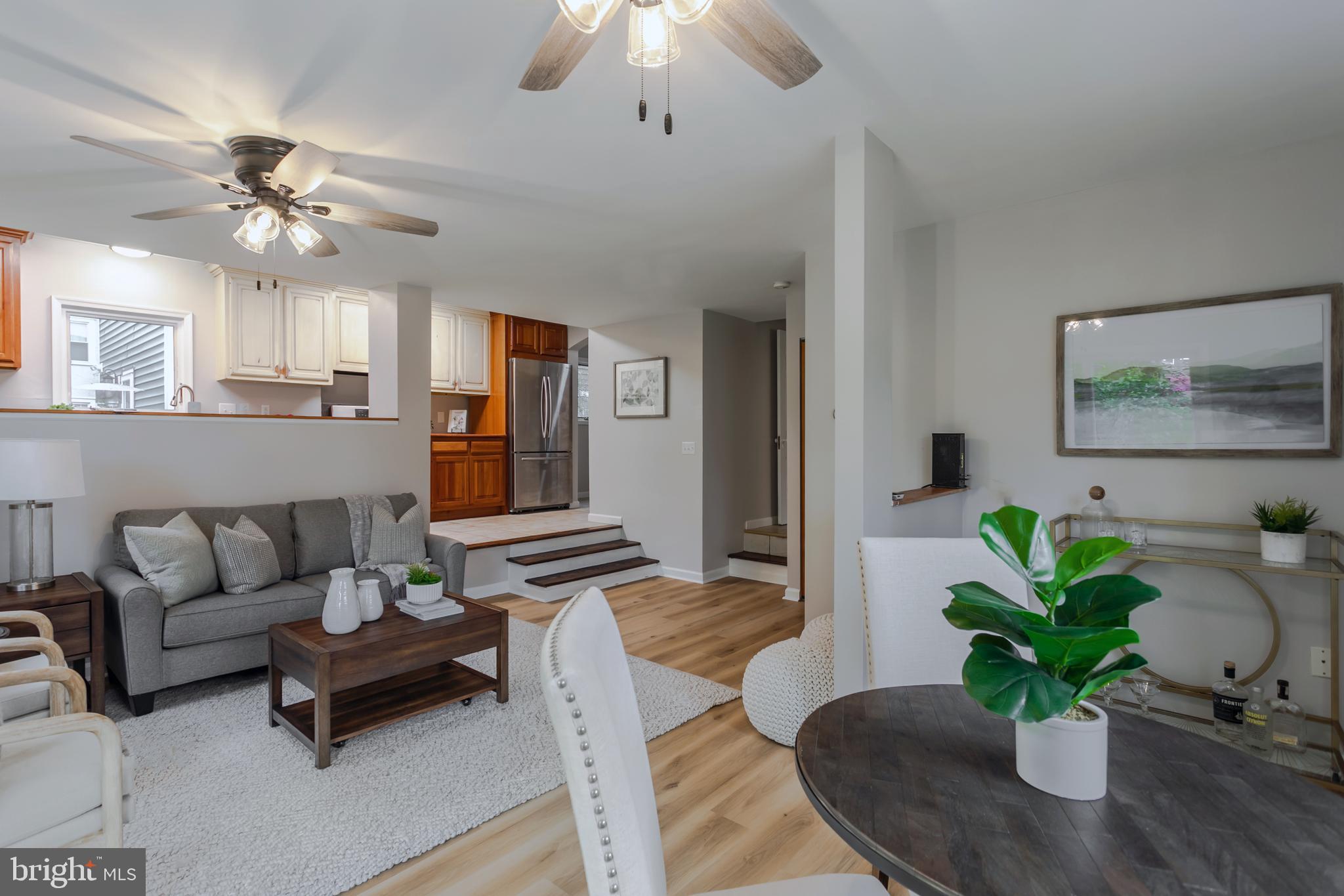555 South Eagle Road Havertown, PA 19083 - Photo 13 of 36