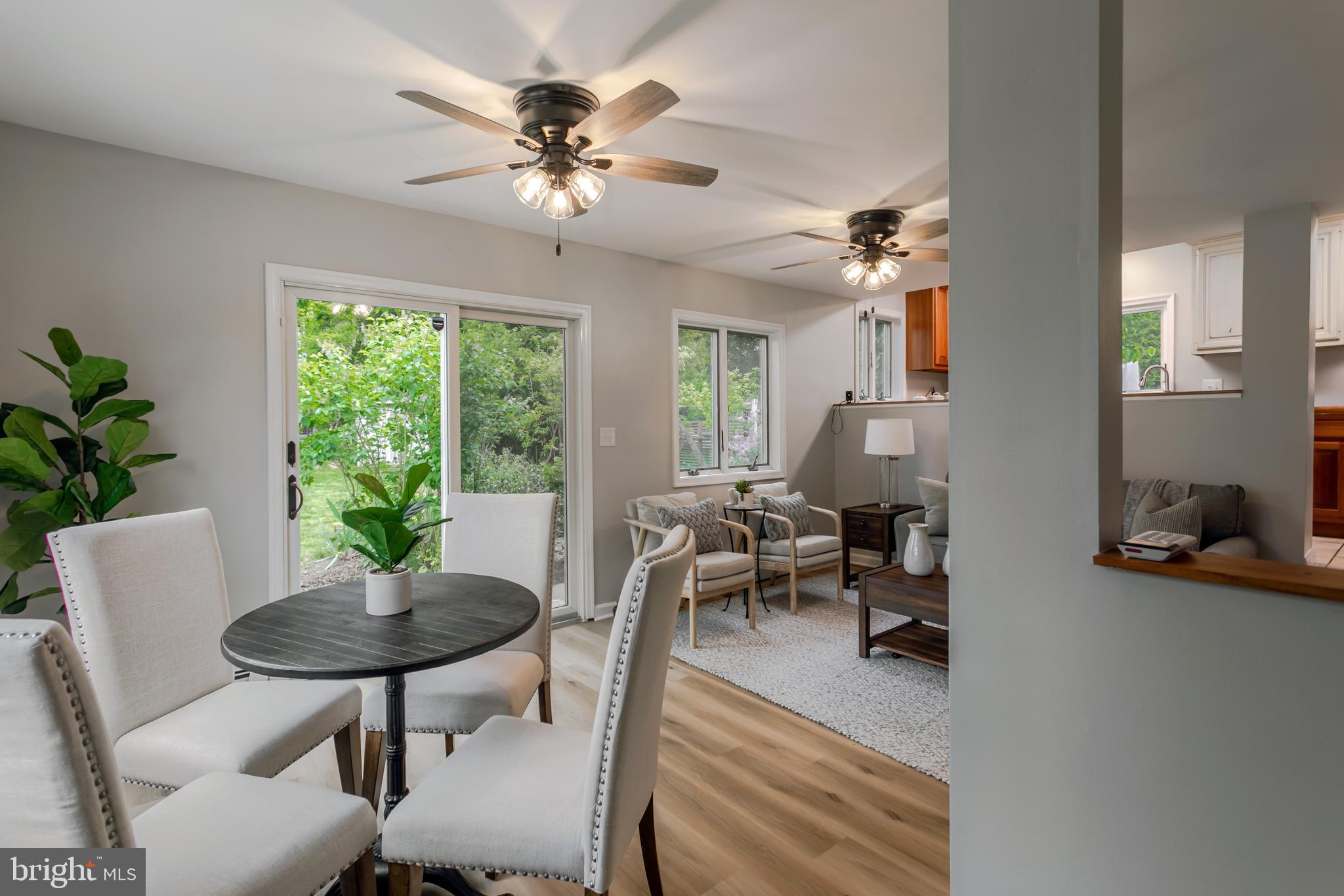 555 South Eagle Road Havertown, PA 19083 - Photo 14 of 36