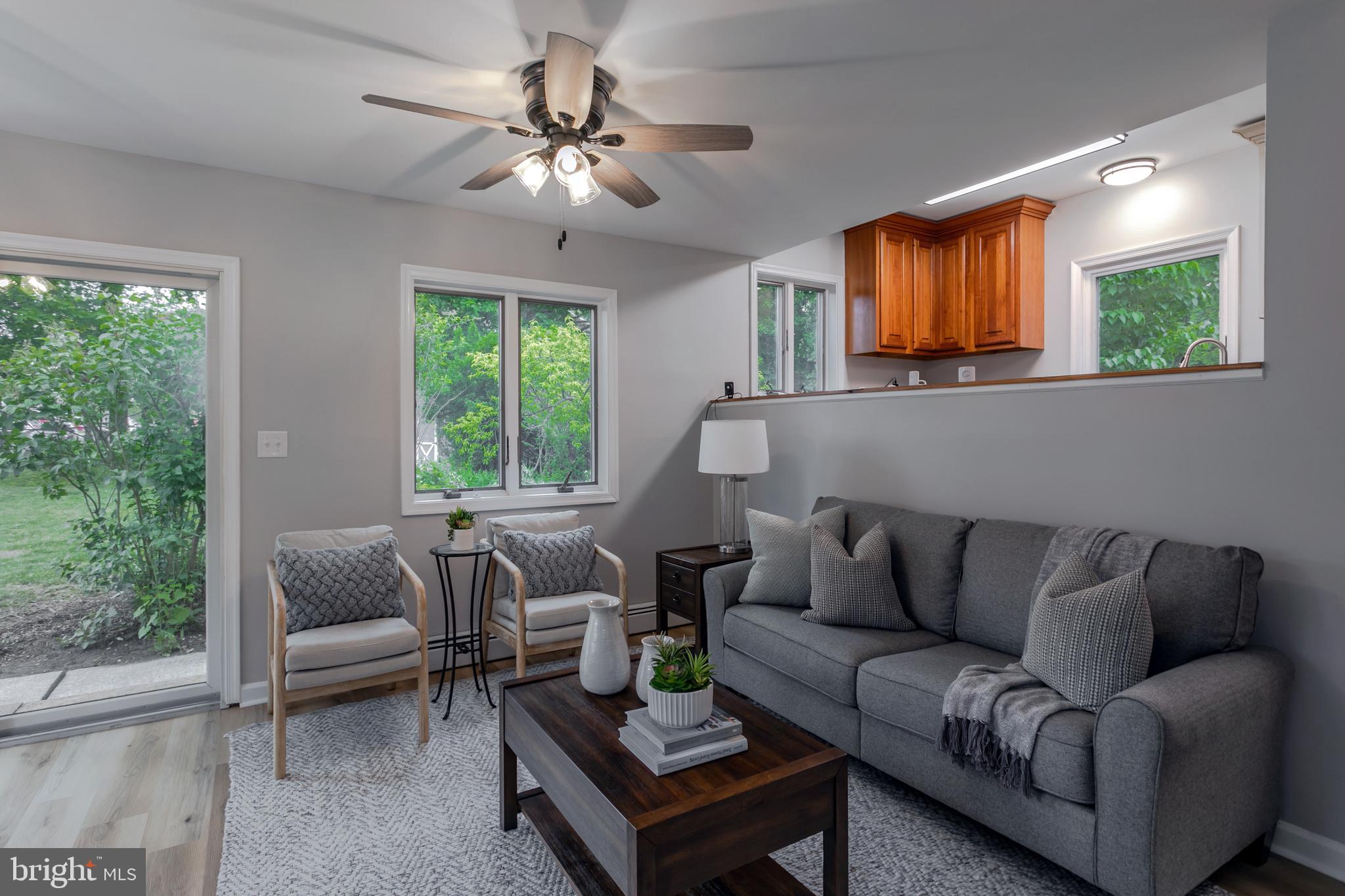 555 South Eagle Road Havertown, PA 19083 - Photo 15 of 36