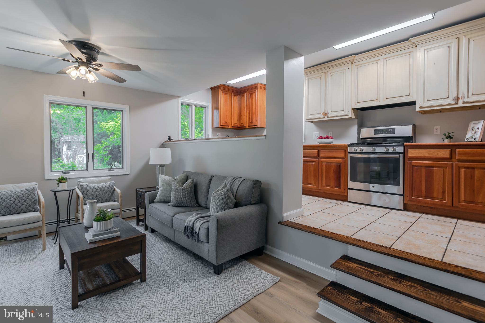 555 South Eagle Road Havertown, PA 19083 - Photo 16 of 36