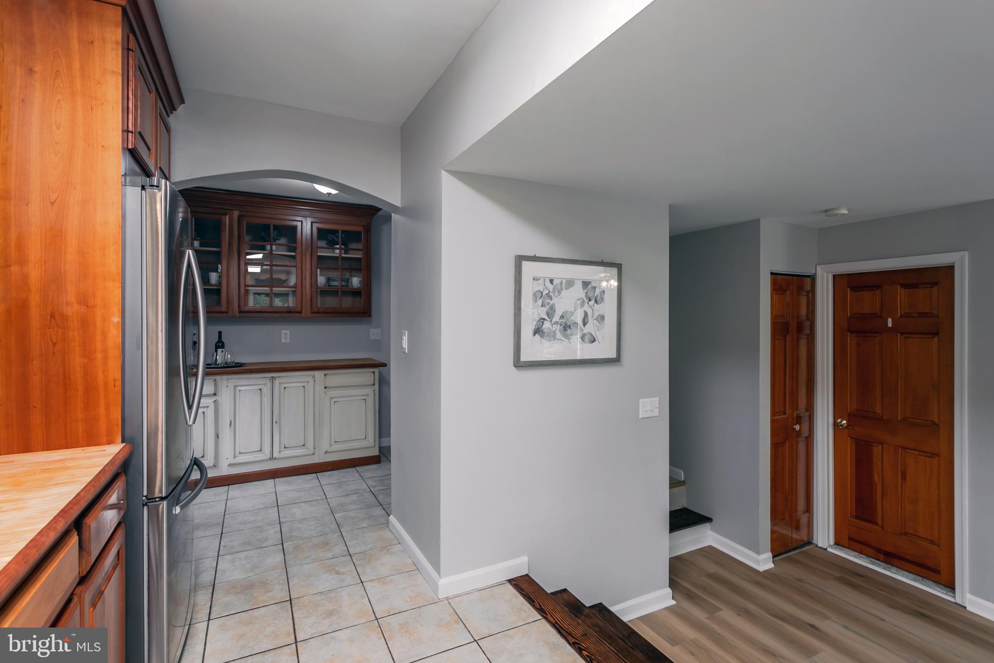 555 South Eagle Road Havertown, PA 19083 - Photo 20 of 36