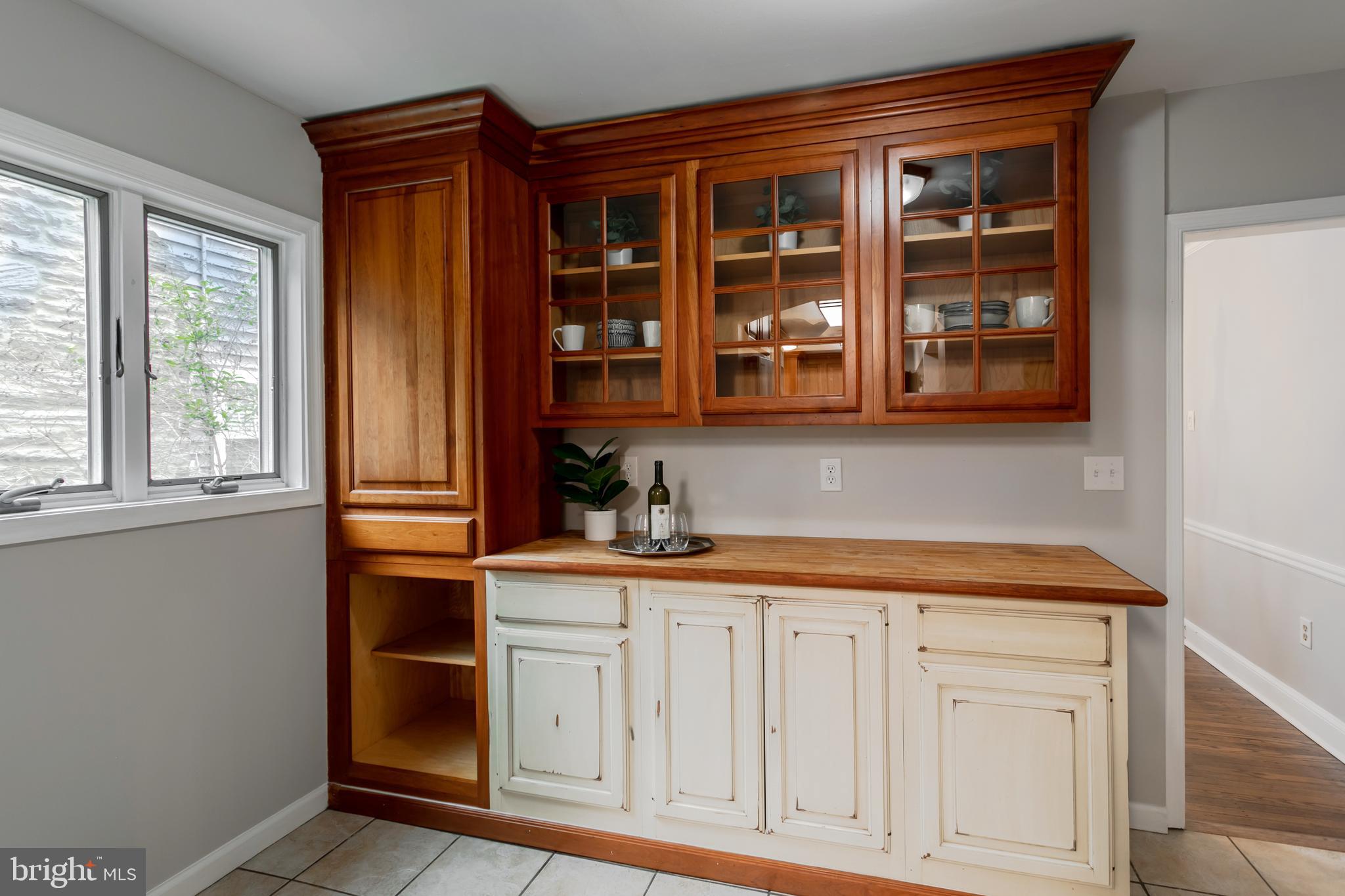555 South Eagle Road Havertown, PA 19083 - Photo 21 of 36