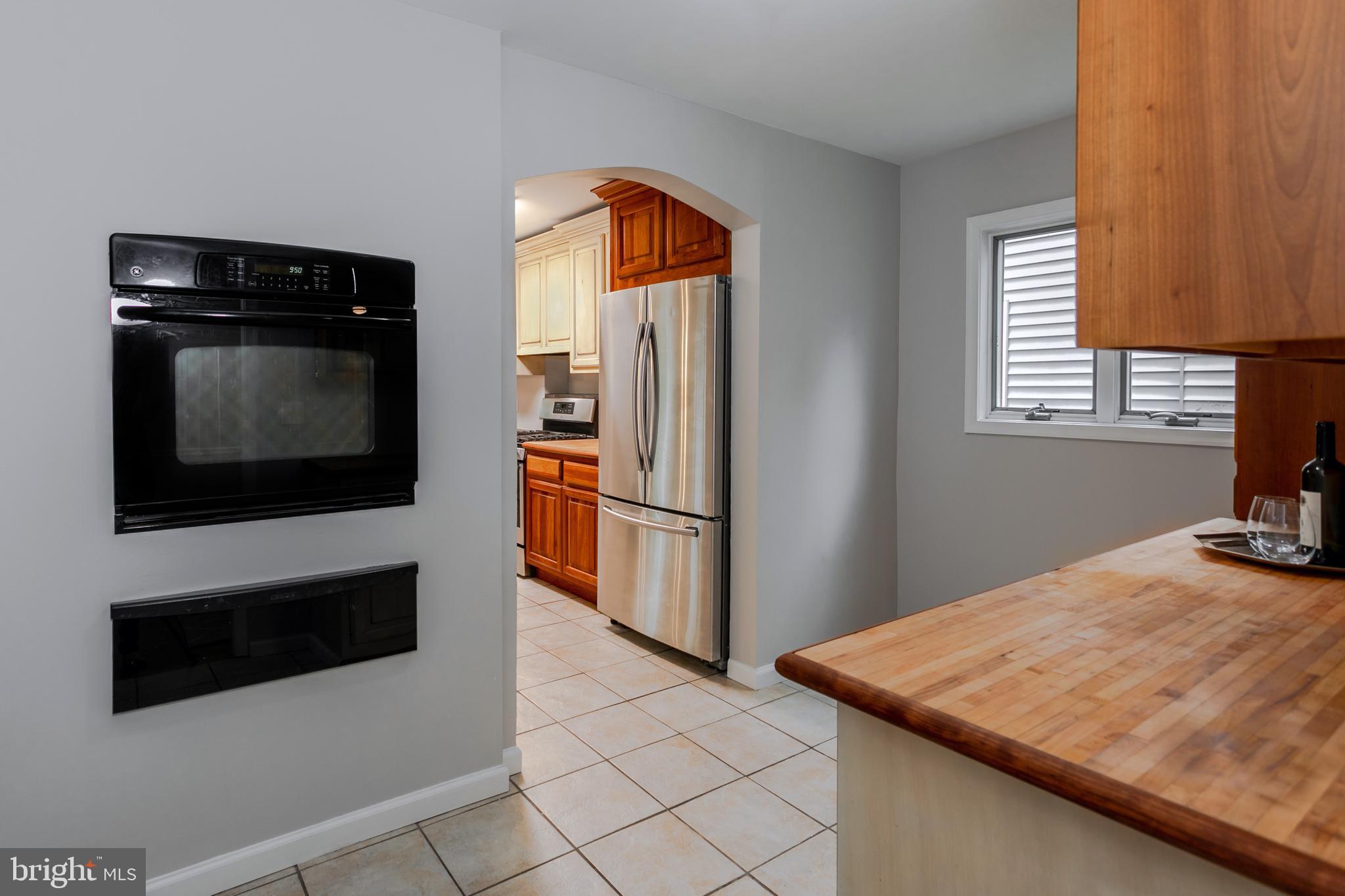 555 South Eagle Road Havertown, PA 19083 - Photo 23 of 36