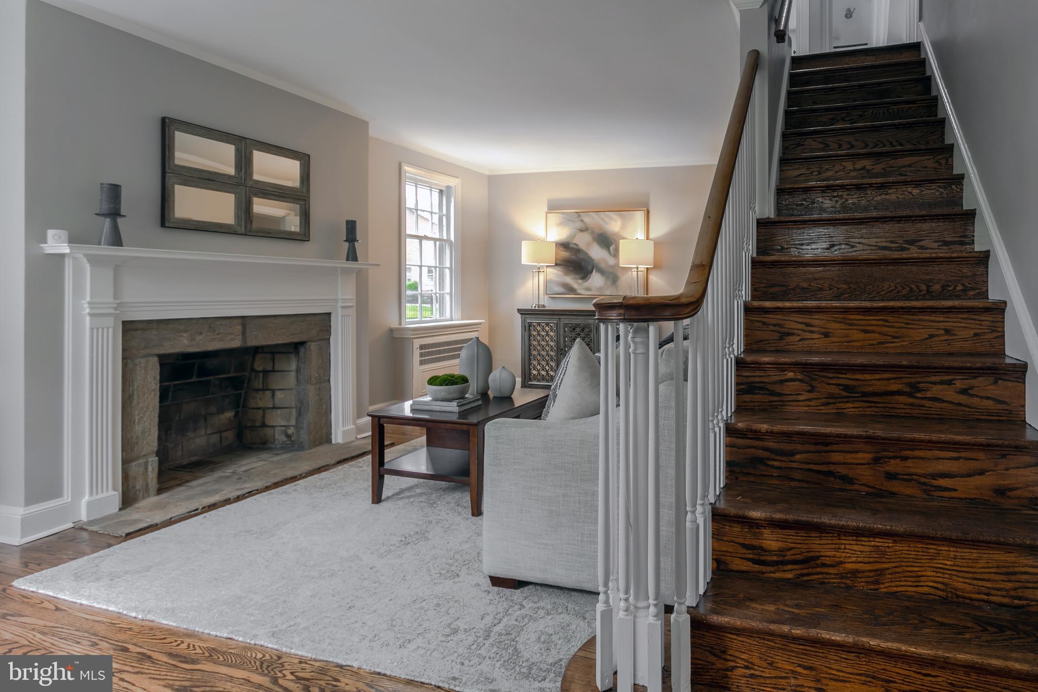 555 South Eagle Road Havertown, PA 19083 - Photo 25 of 36