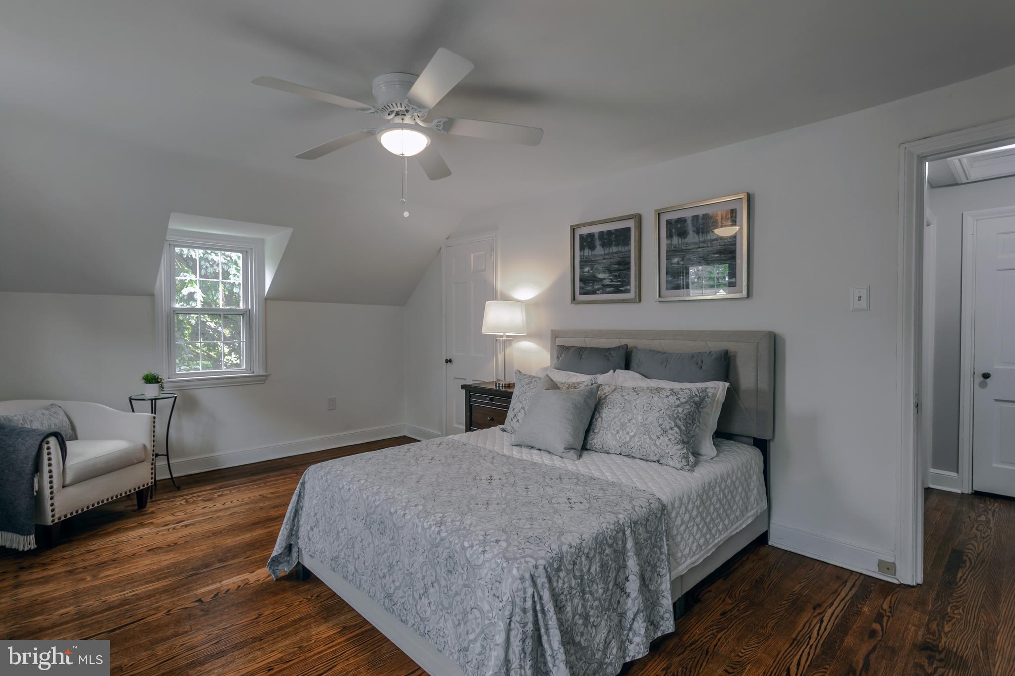 555 South Eagle Road Havertown, PA 19083 - Photo 27 of 36