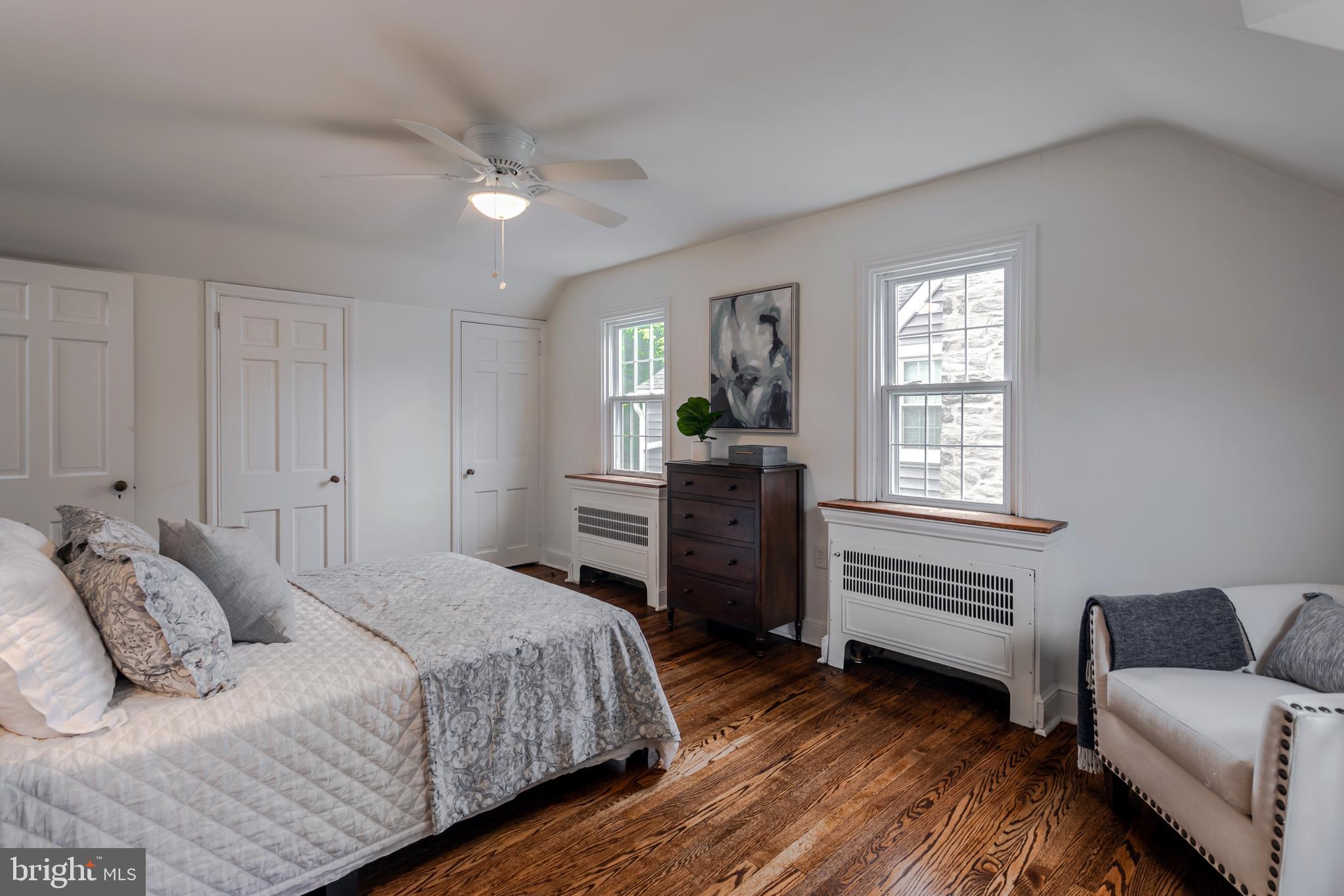 555 South Eagle Road Havertown, PA 19083 - Photo 28 of 36