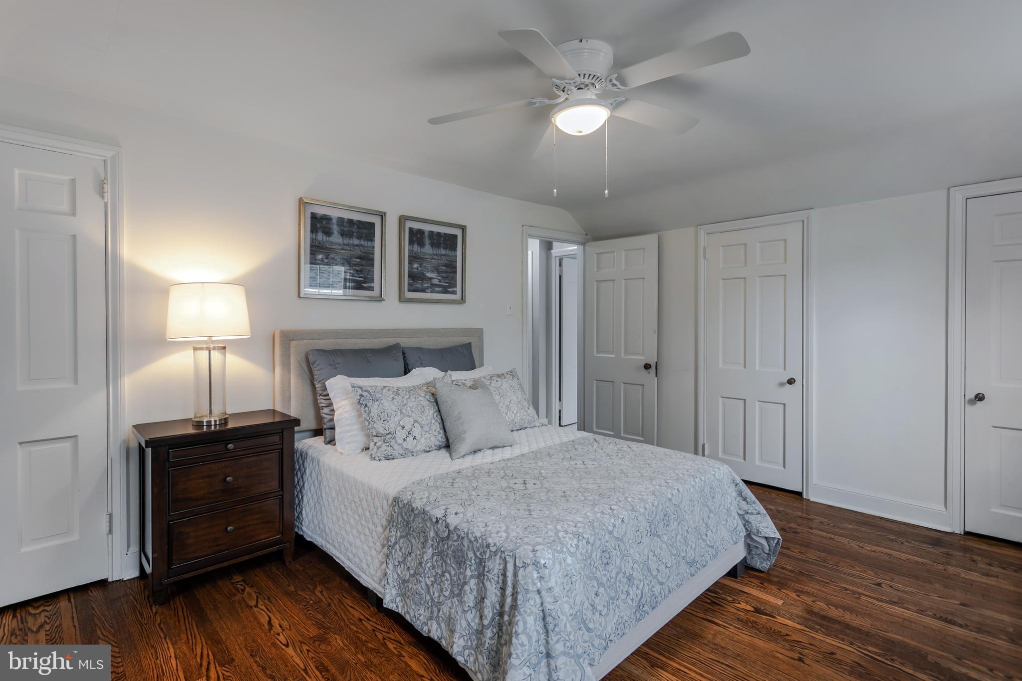 555 South Eagle Road Havertown, PA 19083 - Photo 29 of 36