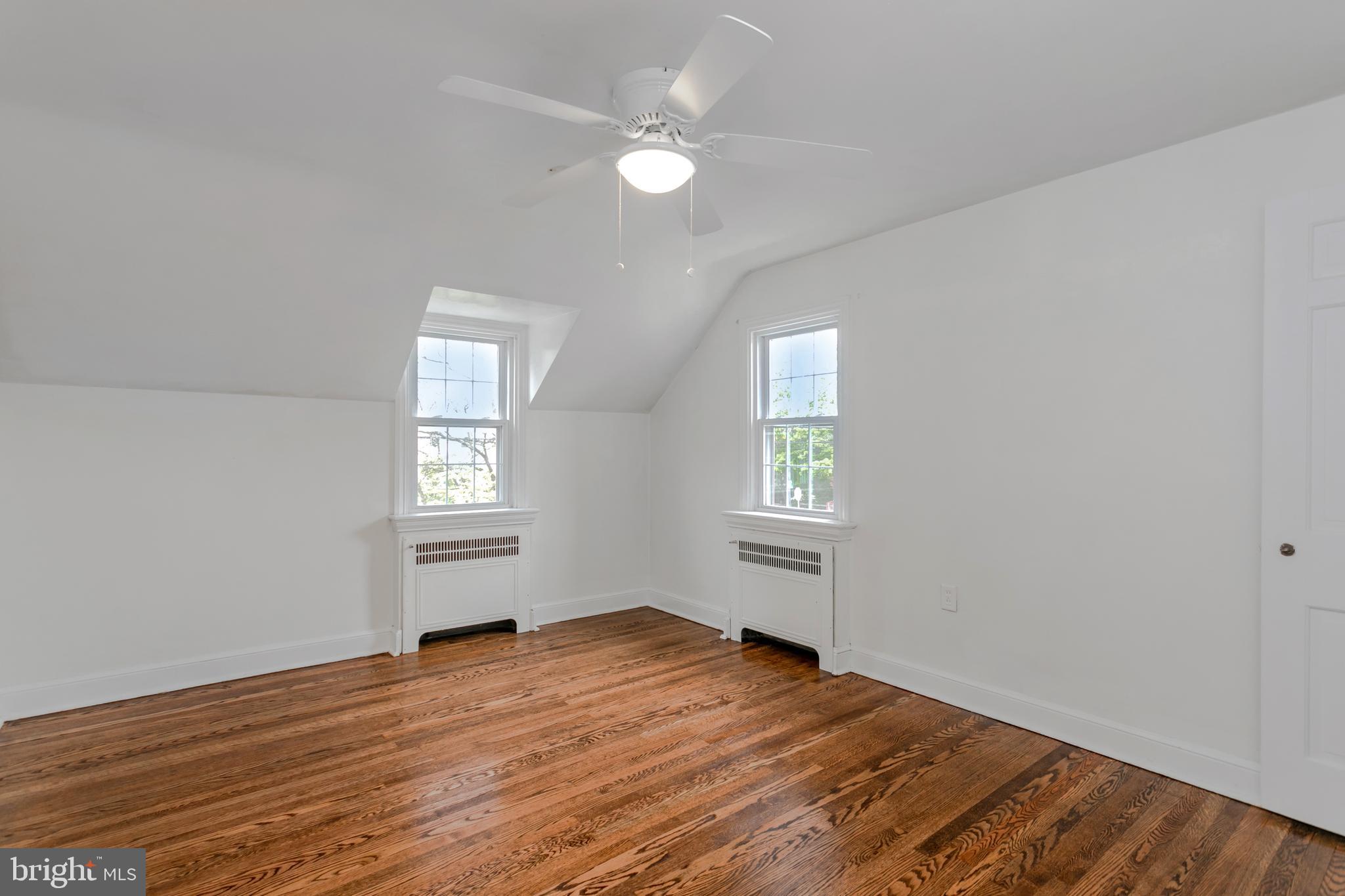 555 South Eagle Road Havertown, PA 19083 - Photo 30 of 36