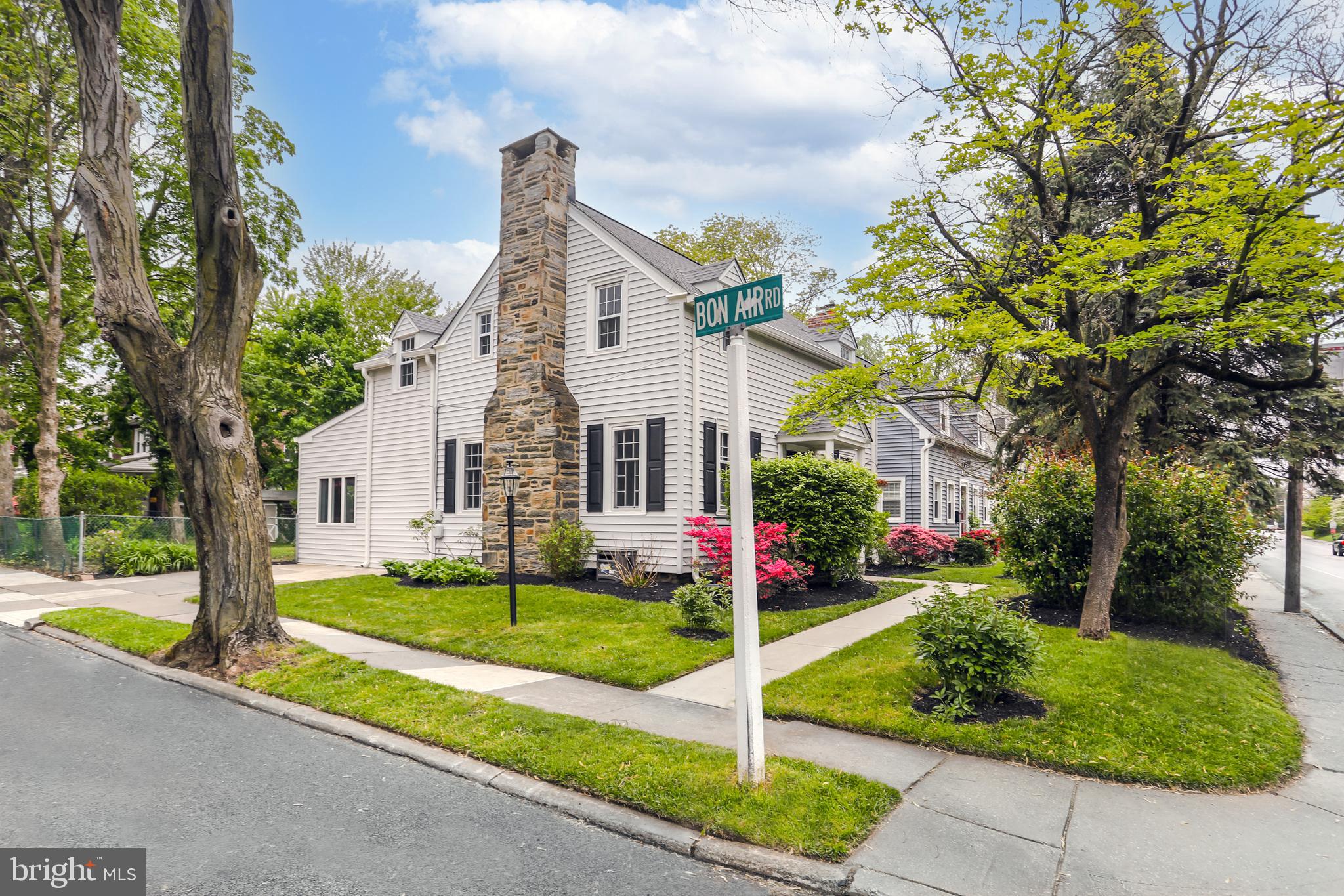 555 South Eagle Road Havertown, PA 19083 - Photo 3 of 36