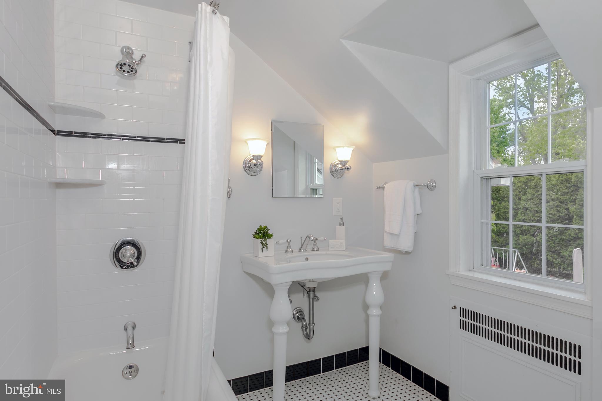 555 South Eagle Road Havertown, PA 19083 - Photo 32 of 36