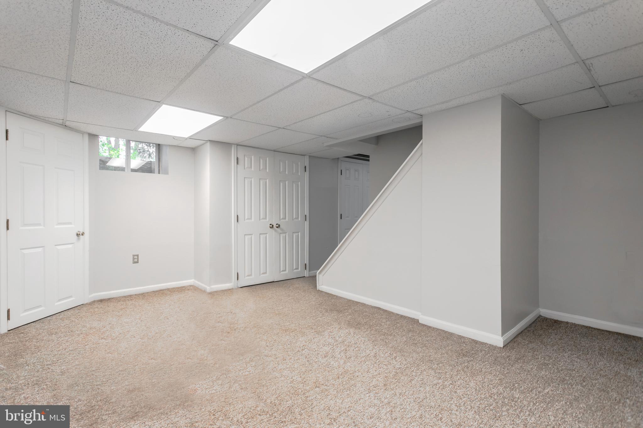 555 South Eagle Road Havertown, PA 19083 - Photo 33 of 36