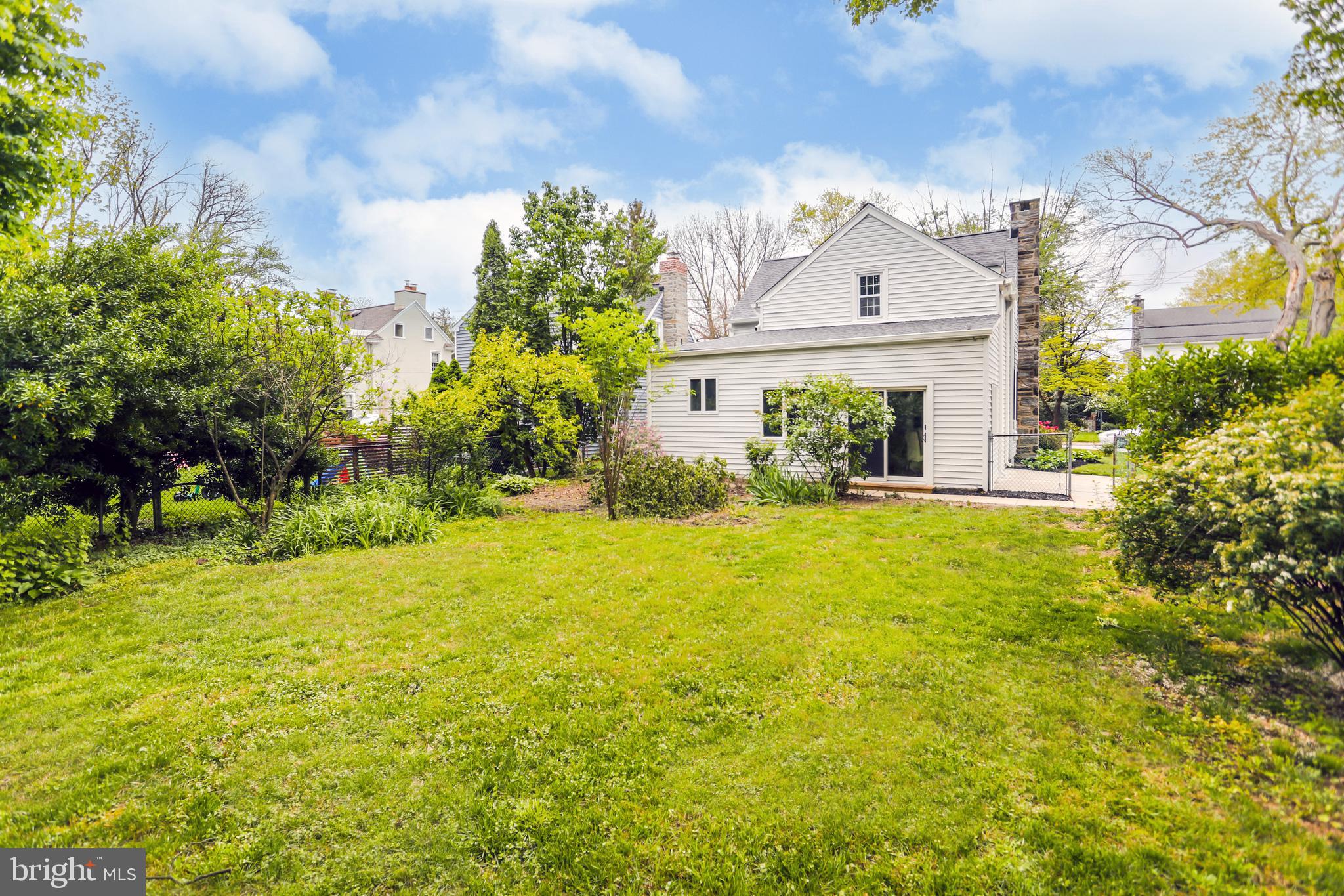 555 South Eagle Road Havertown, PA 19083 - Photo 34 of 36