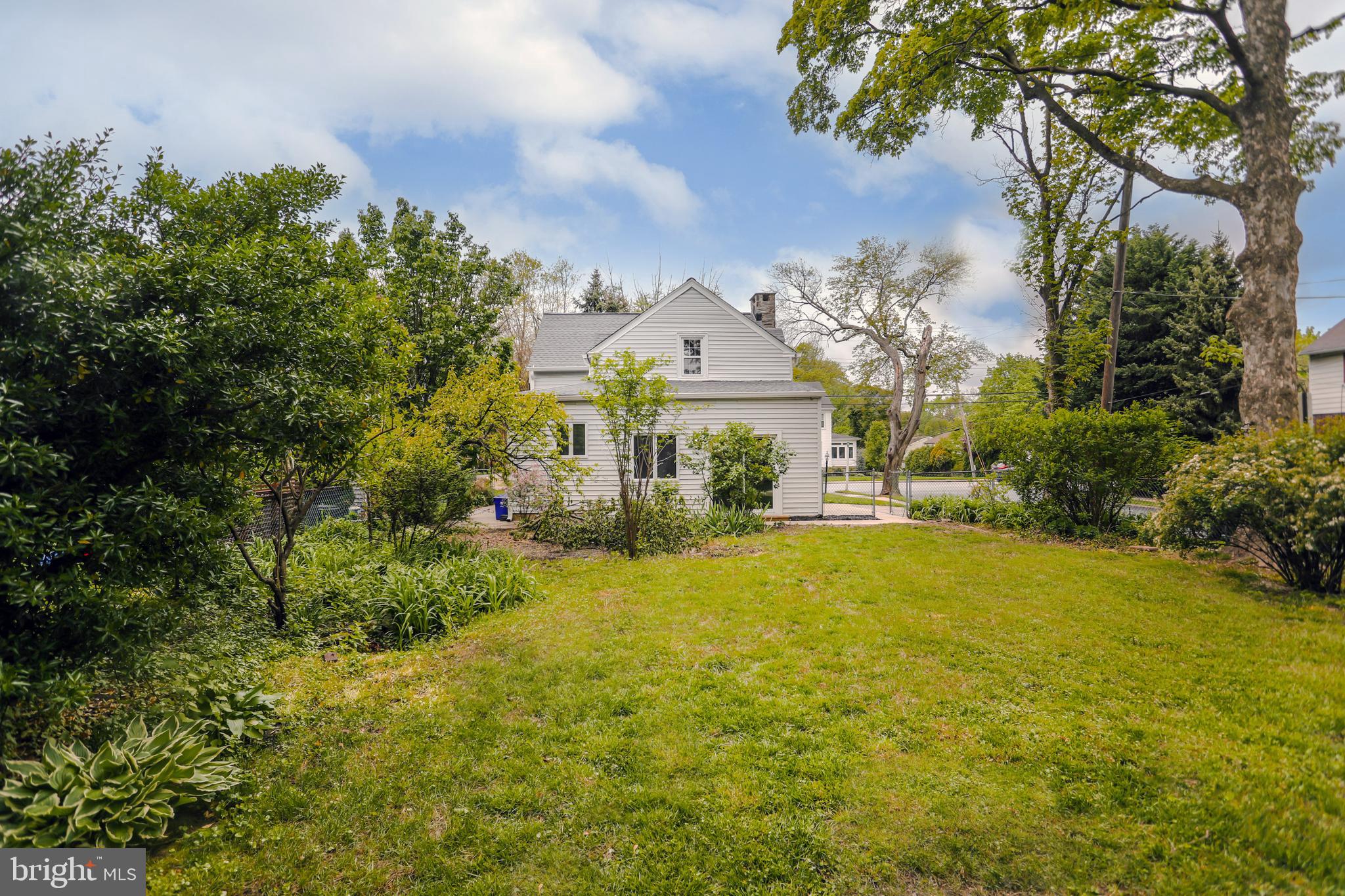 555 South Eagle Road Havertown, PA 19083 - Photo 35 of 36