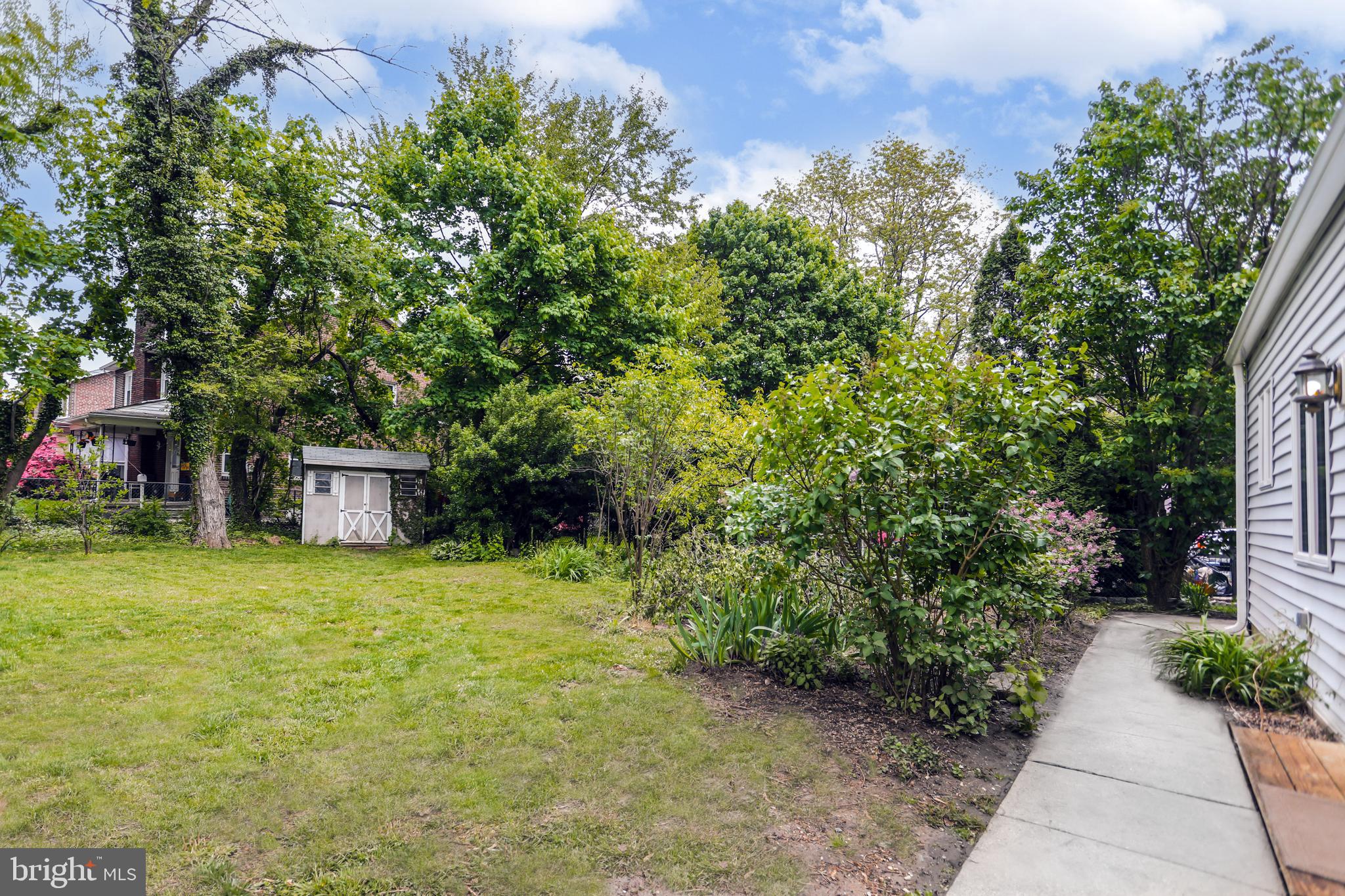555 South Eagle Road Havertown, PA 19083 - Photo 36 of 36
