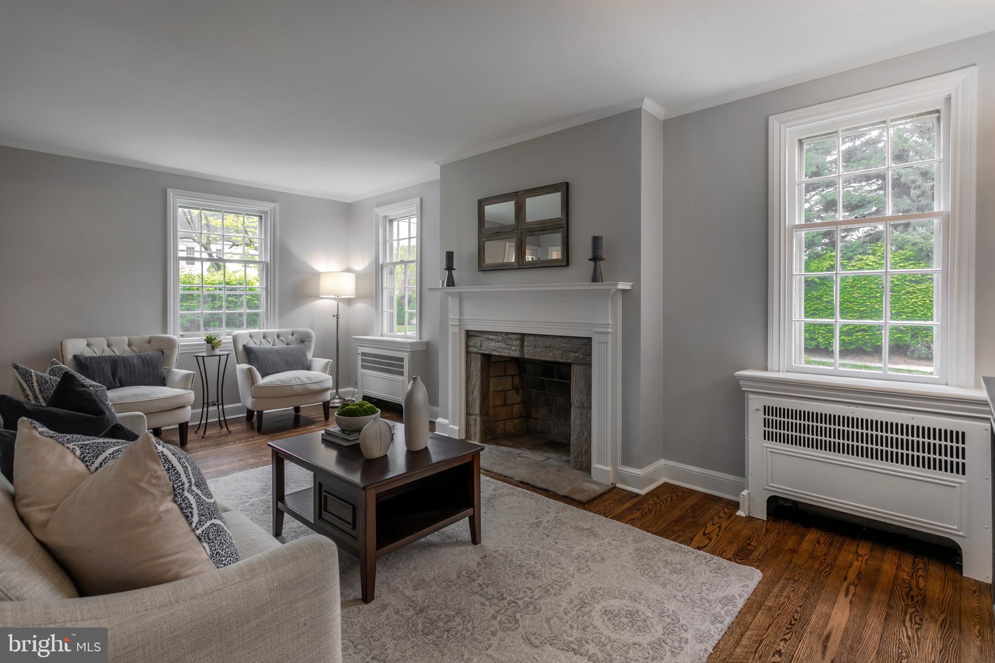 555 South Eagle Road Havertown, PA 19083 - Photo 6 of 36
