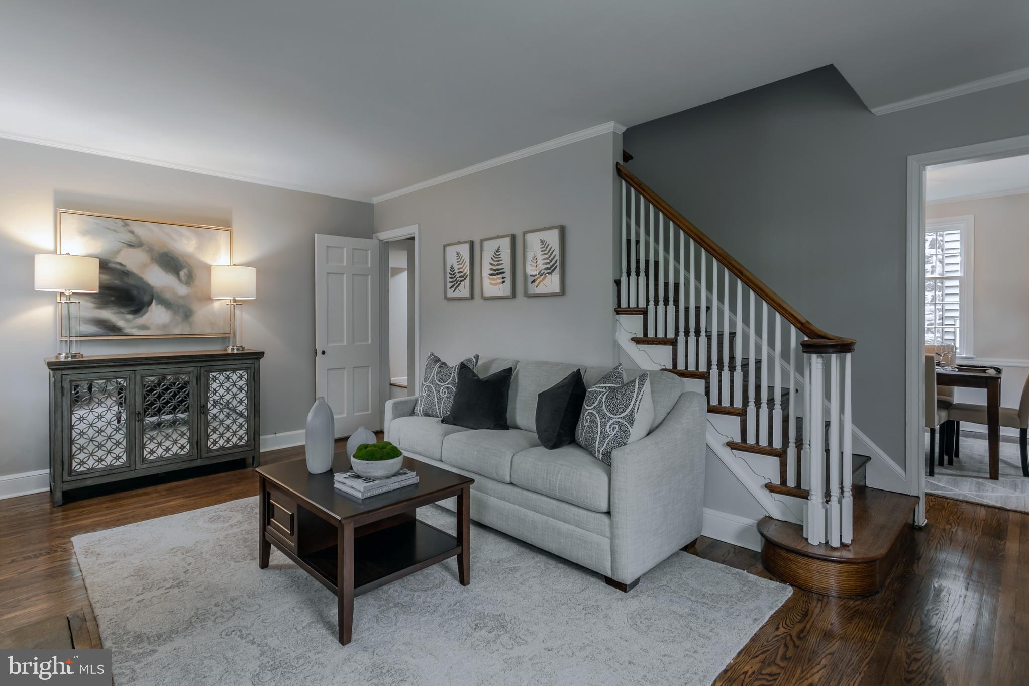 555 South Eagle Road Havertown, PA 19083 - Photo 8 of 36
