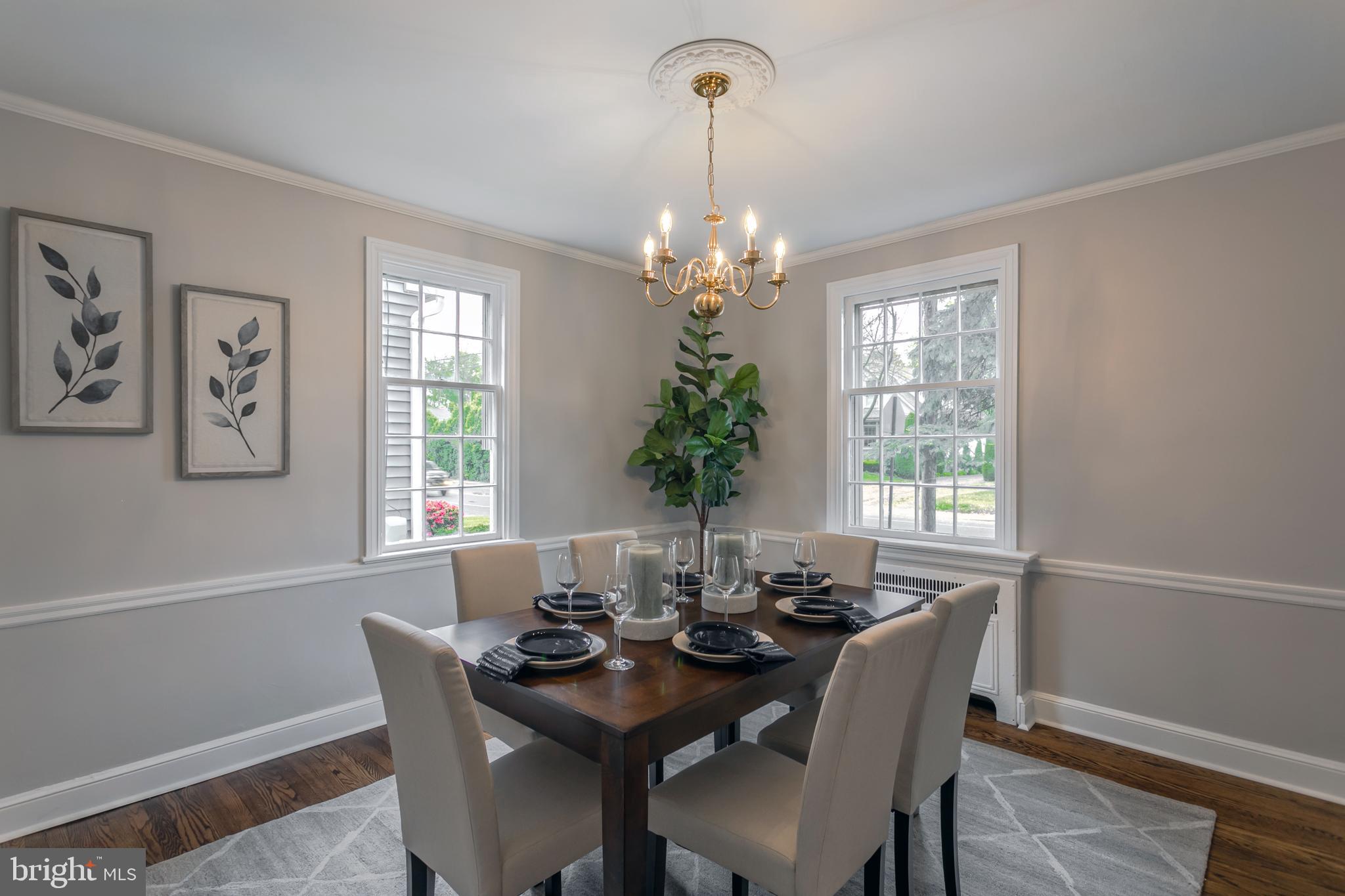 555 South Eagle Road Havertown, PA 19083 - Photo 9 of 36
