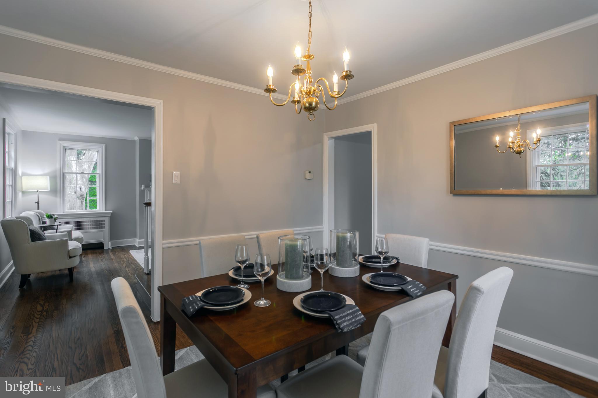 555 South Eagle Road Havertown, PA 19083 - Photo 10 of 36
