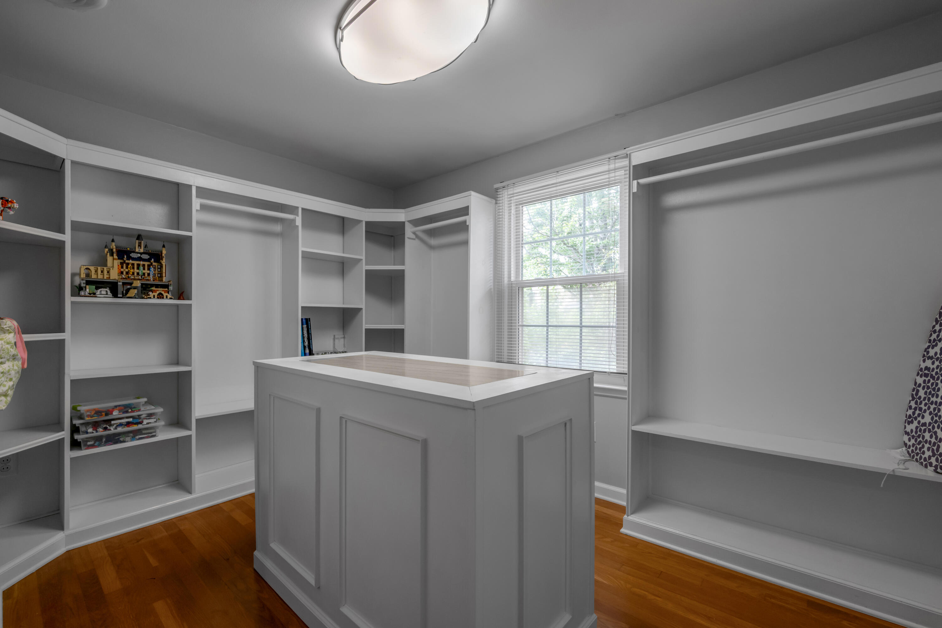 809 Raven Road Lexington, KY 40502 - Photo 62 of 93 TDB_8594