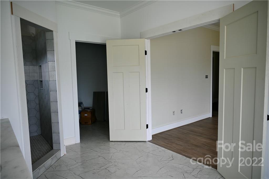 5514 Whitener Road Hickory, NC 28602 - Photo 20 of 47 Gallery Image 20