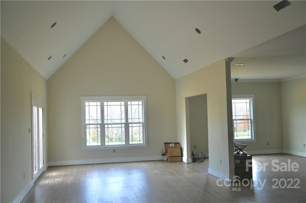 5514 Whitener Road Hickory, NC 28602 - Photo 5 of 47 Gallery Image 5