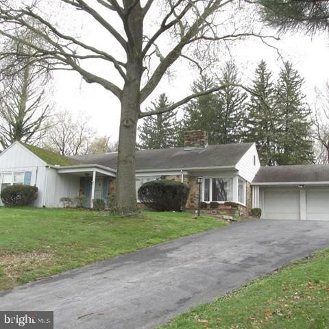 1311 West Chester Road Coatesville, PA 19320 - Photo 1 of 18 Gallery Image 1