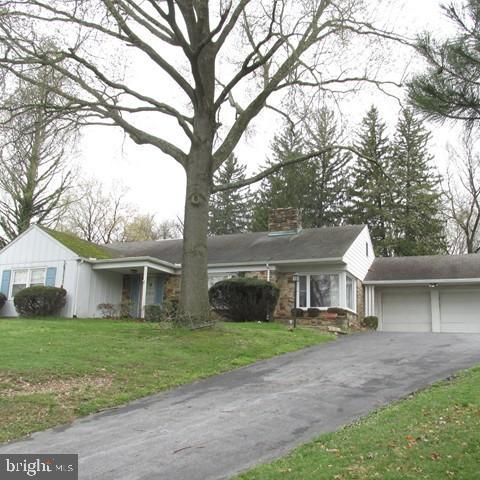 1311 West Chester Road Coatesville, PA 19320 - Photo 2 of 18 Gallery Image 2