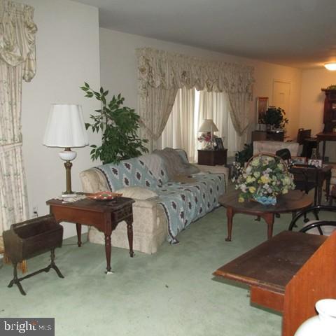 1311 West Chester Road Coatesville, PA 19320 - Photo 12 of 18 Gallery Image 12