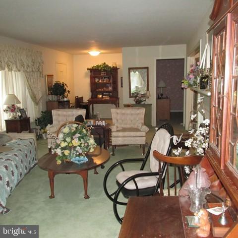 1311 West Chester Road Coatesville, PA 19320 - Photo 13 of 18 Gallery Image 13