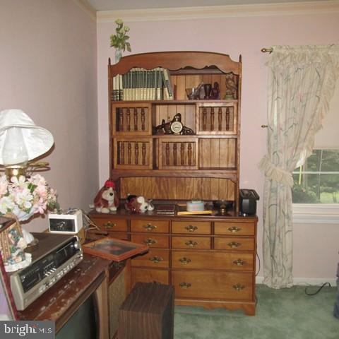 1311 West Chester Road Coatesville, PA 19320 - Photo 14 of 18 Gallery Image 14