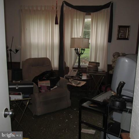 1311 West Chester Road Coatesville, PA 19320 - Photo 15 of 18 Gallery Image 15