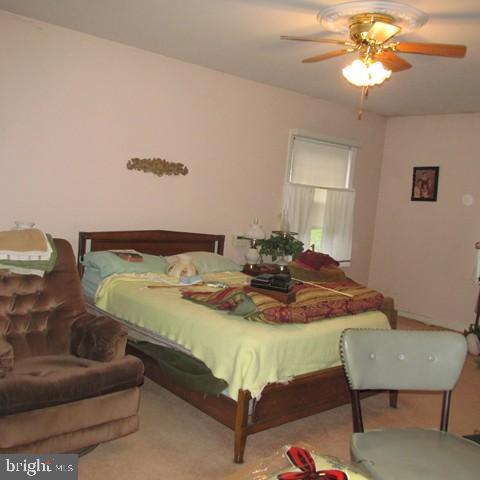 1311 West Chester Road Coatesville, PA 19320 - Photo 16 of 18 Gallery Image 16