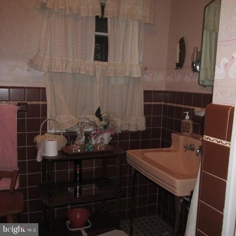 1311 West Chester Road Coatesville, PA 19320 - Photo 17 of 18 Gallery Image 17