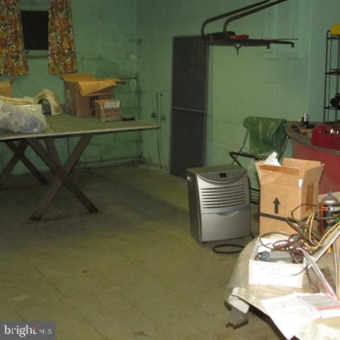 1311 West Chester Road Coatesville, PA 19320 - Photo 18 of 18 Gallery Image 18