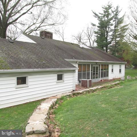 1311 West Chester Road Coatesville, PA 19320 - Photo 3 of 18 Gallery Image 3