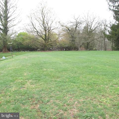 1311 West Chester Road Coatesville, PA 19320 - Photo 4 of 18 Gallery Image 4