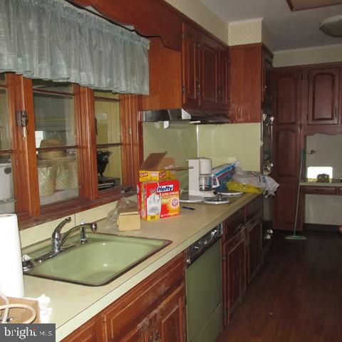 1311 West Chester Road Coatesville, PA 19320 - Photo 5 of 18 Gallery Image 5