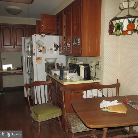 1311 West Chester Road Coatesville, PA 19320 - Photo 6 of 18 Gallery Image 6