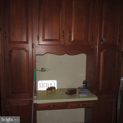 1311 West Chester Road Coatesville, PA 19320 - Photo 7 of 18 Gallery Image 7