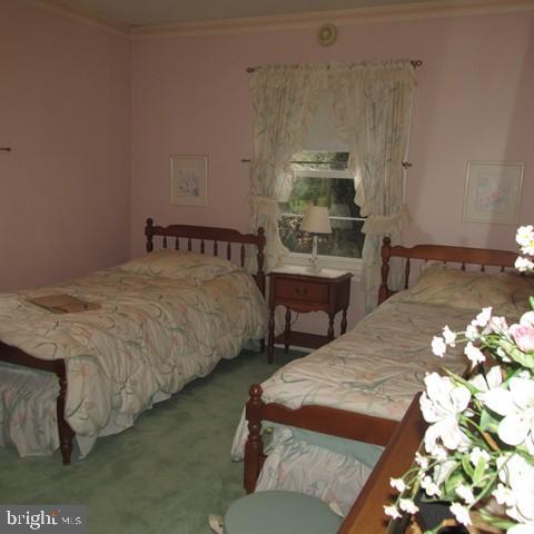 1311 West Chester Road Coatesville, PA 19320 - Photo 8 of 18 Gallery Image 8
